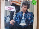BOB DYLAN-HIGHWAY 61 REVISITED-COLUMBIA-ORIGINAL-MONO-IN SHRINK-NM-FOLK-ROCK LP