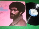 BOBBY HUTCHERSON / HAROLD LAND 