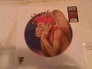 GRATEFUL DEAD  DARK STAR  Europe 72 RSD LP Mint Sealed 180 Gram Vinyl Record