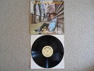 'Clint Eastwood' by The Upsetters very rare reggae vinyl Album