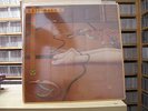 ERIC GALE - GINSENG WOMAN - COLUMBIA-PC 34421 - 