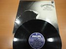 VINILO 