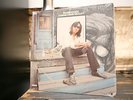RODRIGUEZ Coming From Reality ORIG Sussex SEALED Lp 1972 SEARCHING FOR SUGAR MAN
