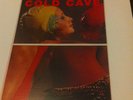COLD CAVE Cherish the Light Years LP Limited Edition american nightmare 62/123
