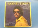RICHARD STEPP Self Titled Gaye Delorme Guess Who Modern Soul Canada LP SEALED
