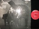 JIMMY KNEPPER A SWINGING INTRODUCTION TO... BETHLEHEM BCP77 MONO OG