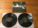Mark Kozelek - Lost Verses Live (Black Vinyl) Red House Painters Sun Kil Moon