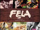 Kuti,Fela - Vinyl Box Set 2 Compiled By Ginger Baker (Vinyl New)