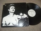 Siouxsie & The Banshees Love In A Void LP - SR300 Very Rare Original Pressing