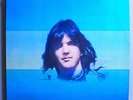 GRAM PARSONS GRIEVOUS ANGEL RARE ORIG 1974 REPRISE LP BEAUTIFUL