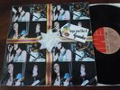 GEORDIE  Hope You Like It  UK PSYCH PROG LP 1974  rare EMI MINT ( AC/DC )