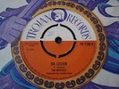 THE MAYTALS - DR. LESTER RARE ORIGINAL 1970 UK TROJAN 45 SKINHEAD REGGAE
