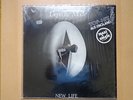 DEPECHE MODE NEW LIFE 12