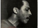 BUD POWELL-THE AMAZING-BLUE NOTE 1503-MONO DG FLAT EDGE/LEX/RVG/EAR ( LP) -NICE