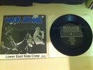 Warzone Lower East Side Crew 7