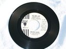 RARE NORTHERN SOUL  SUE 132 PROMO MARJORIE BLACK  ONE MORE HURT