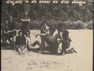   Modern Soul Funk DOUGLASS HIGH A Toast To The Boogie NM TIM DeGIUSTI