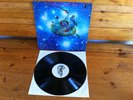 ANNEXUS QUAM - Beziehungen,German Kraut Prog Psych,Ohr 1972
