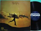 NIATA - 1974 GREEK ORIG. LP POP FOLK, HARIS ALEXIOU, MARIZA KOCH, DAKIS, DALARAS