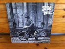 JODO - Guts,UK Hard Prog Psych,US Decca 1971