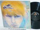 HARRY NILSSON AERIAL BALLET 1968 LP WITHDRAWN 1ST PRESS w/ DADDY'S SONG EX RARE