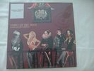 Panic At The Disco - A Fever You Can't Sweat Out Gold Vinyl LP STILL SEALED
