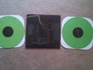 Between the Buried and Me Colors LP 1st Pressing /620
