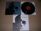 roberto gerhard the plague LP 1974 antal dorati decca headline HEAD 6 & insert