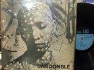 CANDOMBLE DOCUMENTOS FOLCLORICOS BRASILEIROS RARE USA BRAZILIAN RHYTHMS LP GTFLD