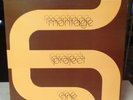 Montage - Project One LP  **Rare** Wisconsin Modern Soul / Private Press Funk