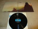 +++  WISHBONE ASH - Argus - UK 1st Press EX (+) RARE acid psych