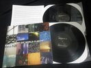 Jimmy Eat World - Clarity 2x LP Vinyl (free shipping)