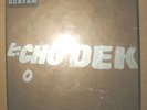 PRIMAL SCREAM Echo Dek UK limited 5 x vinyl 7