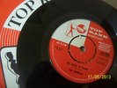 THE JARMELS She Loves To Dance 1961  RARE      VG+