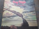LP DEEP PURPLE Stormbringer 1st DE, MINT/MINT-