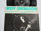 7 ' ROY ORBISON '' MEMPHIS, TENNESSEE/I CAN READ BETWEEN THE LINES ''  SWEDEN