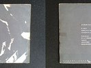 DECIMA VICTIMA - EL VACIO EP - 1982 GASA -MOVIDA POST PUNK NEW WAVE-JOY DIVISION