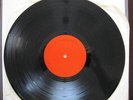 SCREAMING TREES / CLAIRVOYANCE / LP / TEST PRESS / MARK LANEGAN'S PERSONAL COPY
