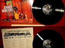 JIMMIE RODGERS JIMMIE THE KID RCA VICTOR LP #LPM-2213