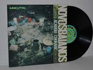 Os Novos Baianos, Acabou Chorare   '72 Rare Som Livre Brazilian Psych Funk LP