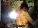 BRUCE SPRINGSTEEN The Ghost of Tom Joad, ORIG. STILL SEALED, Columbia 1995