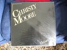 CHRISTY MOORE - ORDINARY MAN (MINT & VERY RARE) INCLUDES 'THEY NEVER CAME HOME