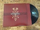 Waxwing - For Madmen Only LP Blood Brothers Rocky Votolato Second Nature OOP
