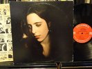LAURA NYRO / ELI & THE 13TH CONFESSION CS 9626