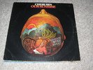 LP CHERUBIN- Our Sunrise- Rock  Kraut Krautrock Mega selten TOP Hammer