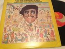 FRANKIE DANTE & HIS ORCH FLAMBOYAN