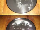 MARDUK Pic LP 1996 RAR Watain Taake Endstille Urgehal Katharsis Inquisition