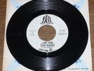 Gene Redding..I Got Soul..Northern Soul/Funk 45..Hear It