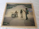 The Jimi Hendrix Experiance – Axis: Bold As Love -  French issue unique sleeve