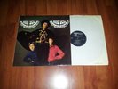 Jimi Hendrix Are you experienced vinyl 1967 Track record LP.